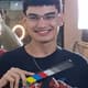 Guilherme Melo