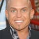 Martin Klebba