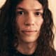 Eddie Lee Wollrabe