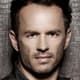 Greg Ellis