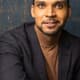 Dorian Burks