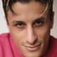 Farid Bechara