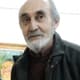 Luis Cazes