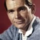 Dean Jones