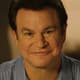 Robert Wuhl