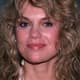 Dyan Cannon