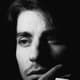 Vincent Ridolfi