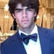 Dillon Latham