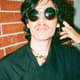 Eduardo J. Villanueva