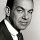 Jack Carter