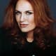 Catherine Bach