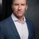 Sean Irvine