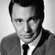 Barry Sullivan