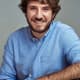 Davide Lomma