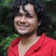 Dhruv Solanki