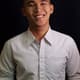 Rey Anthony Villaverde