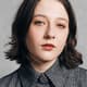 Lily Collias