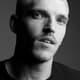Martin Nick Alexandersson