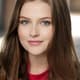 Madison Grant