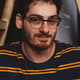 Dimitris Konstantinou