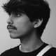 Mathew Sharifi