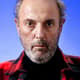 Héctor Babenco