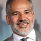 John Ortiz