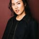 Josephine Chiang