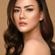 Nita Gunawan