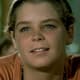 Kristine DeBell
