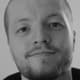 Martin Ekelund