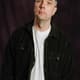 Chris Kent