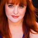 Julie Brown