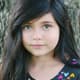 Ionie Olivia Nieves