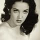 Katy Jurado