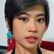 Salome Salvi