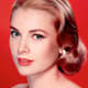 Grace Kelly
