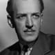 Otto Kruger