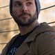Brandon Horth
