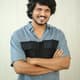Sumanth Prabhas