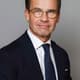 Ulf Kristersson