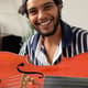 Leonardo Lourenço