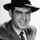 Fred MacMurray