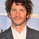 Clément Sibony