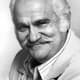 Jack Kruschen