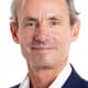 Chris Mellon