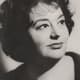 Hattie Jacques