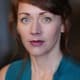 Lucianne McEvoy