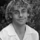 Thomas Athan