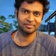Aadharsh Madhikaandham
